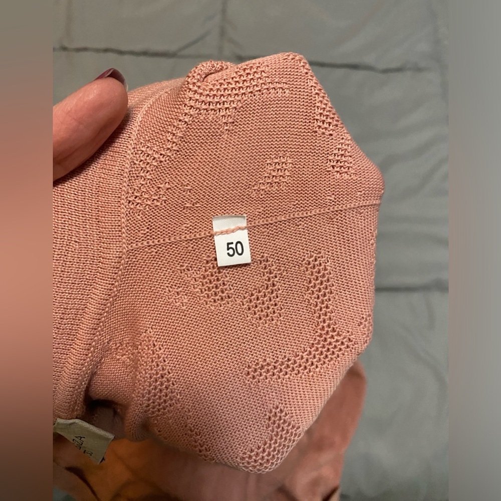 Shirt - Picture 5 of 5